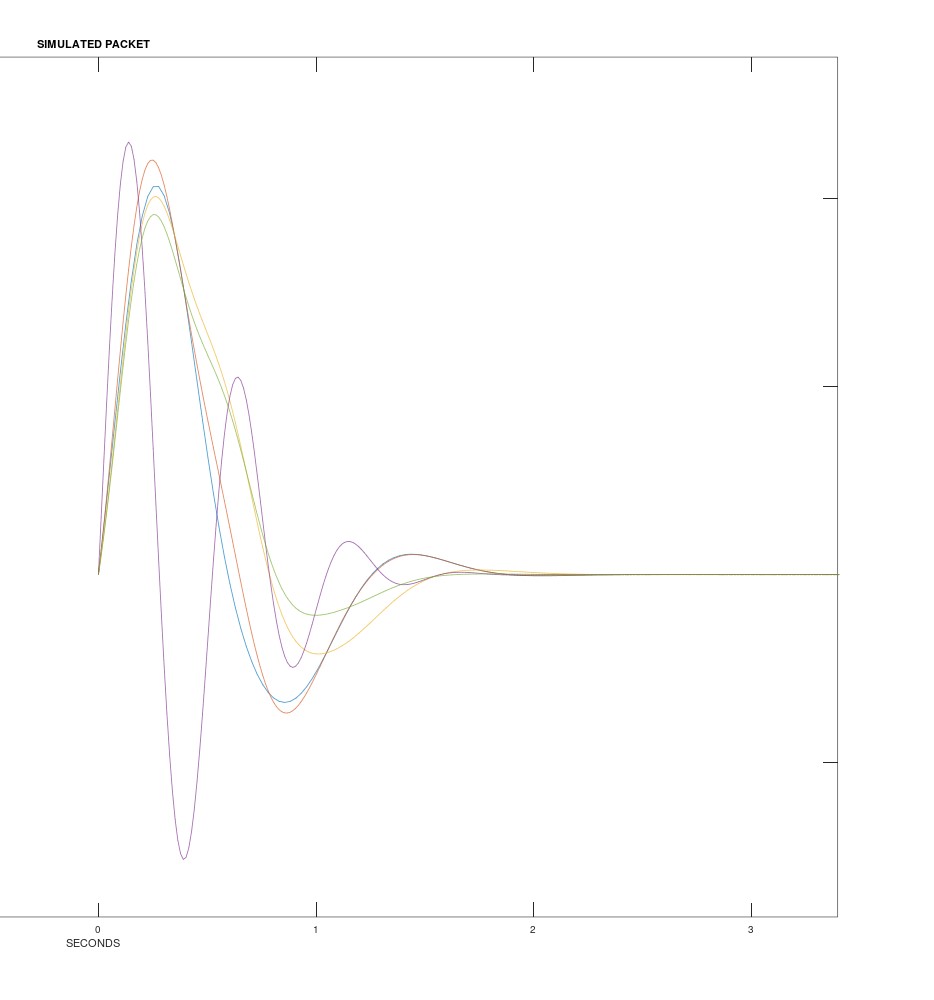 Screenshot 2025-06-21 124750.jpg